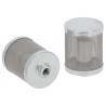 Hifi SN25026 FUEL FILTER