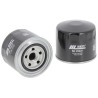 Hifi SN25027 FUEL FILTER