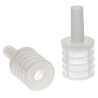 Hifi SN25028 FUEL FILTER