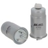 Hifi SN25029 FUEL FILTER