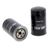 Hifi SN25031 FUEL FILTER