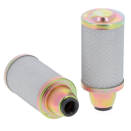 Hifi SN25033 FUEL FILTER