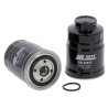 Hifi SN25037 FUEL FILTER