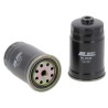 Hifi SN25039 FUEL FILTER
