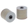 HIFI SN25043 FUEL FILTER