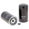 Hifi SN25047 FUEL FILTER