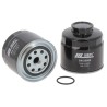 Hifi SN25053 FUEL FILTER