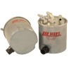 Hifi SN25058 FUEL FILTER