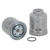 HIFI SN25059 FUEL FILTER
