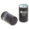 HIFI SN25060 FUEL FILTER