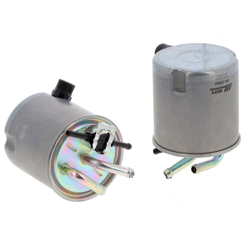 Hifi SN25062 FUEL FILTER