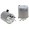 Hifi SN25062 FUEL FILTER