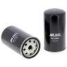 Hifi SN25064 FUEL FILTER