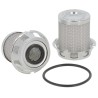 Hifi SN25065 FUEL FILTER