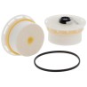 Hifi SN25069 FUEL FILTER