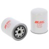 Hifi SN25070 FUEL FILTER