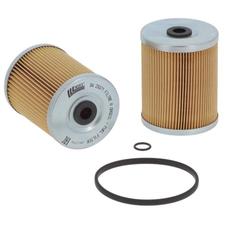 SN25071 FUEL FILTER | RICO Europe