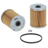 SN25071 FUEL FILTER | RICO Europe