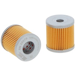 SN25076 FUEL FILTER