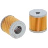 HIFI SN25076 FUEL FILTER