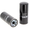 Hifi SN25077 FUEL FILTER