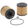 Hifi SN25083 FUEL FILTER
