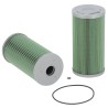 HIFI SN25085 FUEL FILTER