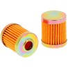 HIFI SN25086 FUEL FILTER