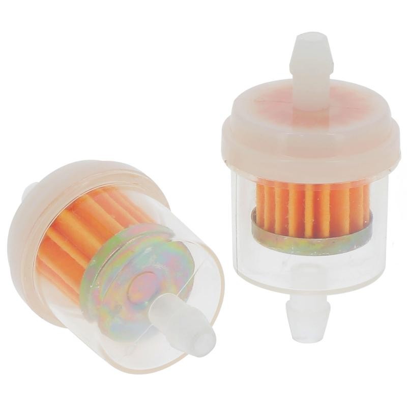 HIFI SN25088 FUEL FILTER