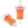 HIFI SN25089 FUEL FILTER