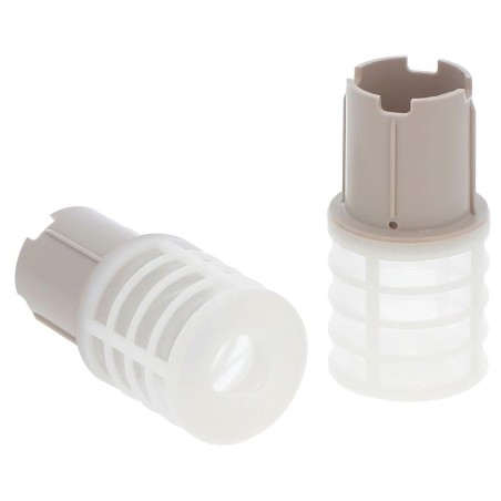 Hifi SN25090 FUEL FILTER