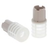 Hifi SN25090 FUEL FILTER