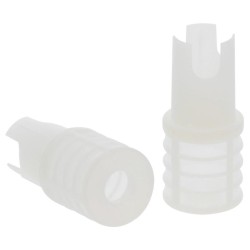 Hifi SN25091 FUEL FILTER