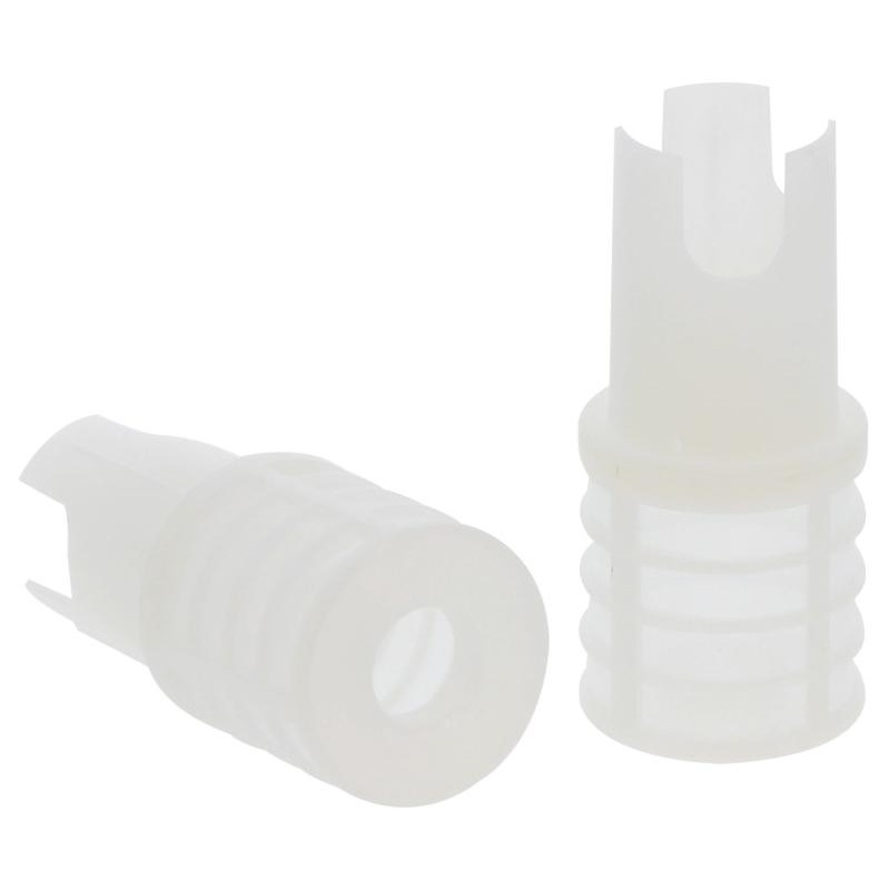 Hifi SN25091 FUEL FILTER