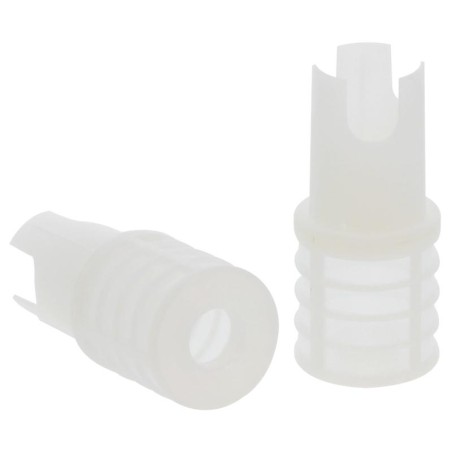 Hifi SN25091 FUEL FILTER