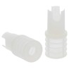 Hifi SN25091 FUEL FILTER