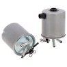 HIFI SN25093 FUEL FILTER