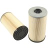 HIFI SN25094 FUEL FILTER