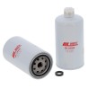 HIFI SN25095 FUEL FILTER