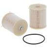 HIFI SN25102 FUEL FILTER