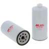 HIFI SN25108 FUEL FILTER