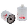 HIFI SN25109 FUEL FILTER