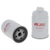 Hifi SN25112 FUEL FILTER