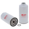 HIFI SN25114 FUEL FILTER