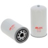 HIFI SN25115 FUEL FILTER