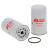 Hifi SN25117 FUEL FILTER