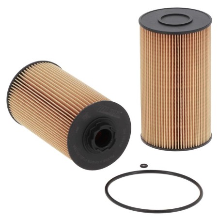 Hifi SN25119 FUEL FILTER