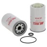 Hifi SN25120 FUEL FILTER