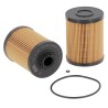 Hifi SN25122 FUEL FILTER