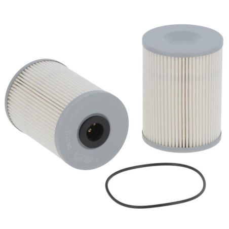 Hifi SN25127 FUEL FILTER